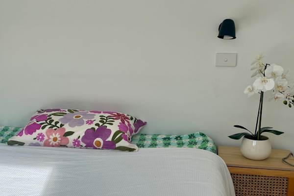 House sit in Flinders, VIC, Australia