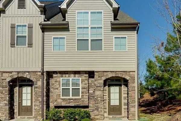 House sit in Raleigh, NC, US