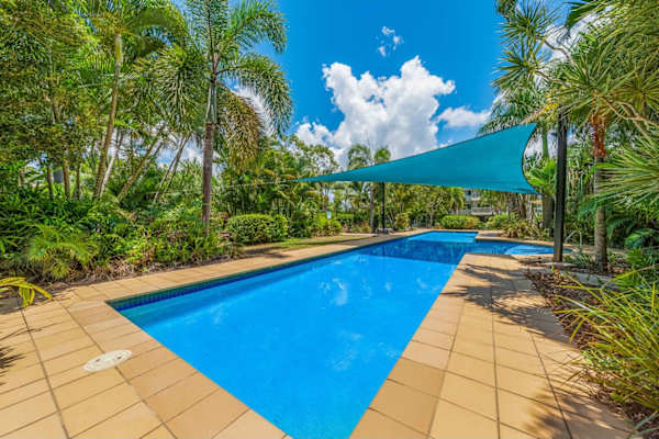 House sit in Cannonvale, QLD, Australia