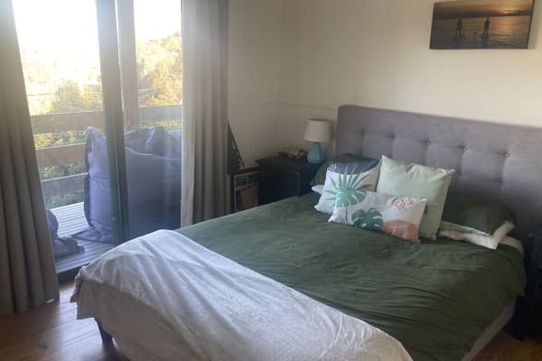 House sit in Mansfield, VIC, Australia