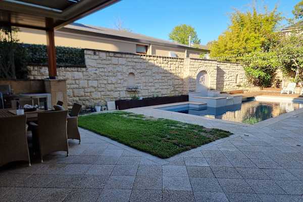 House sit in Perth, WA, Australia