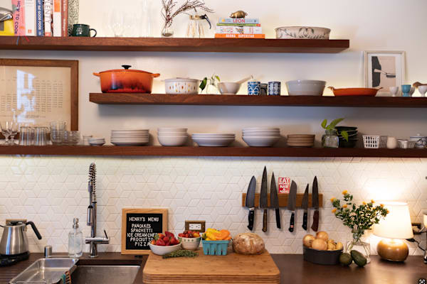 House sit in San Francisco, CA, US