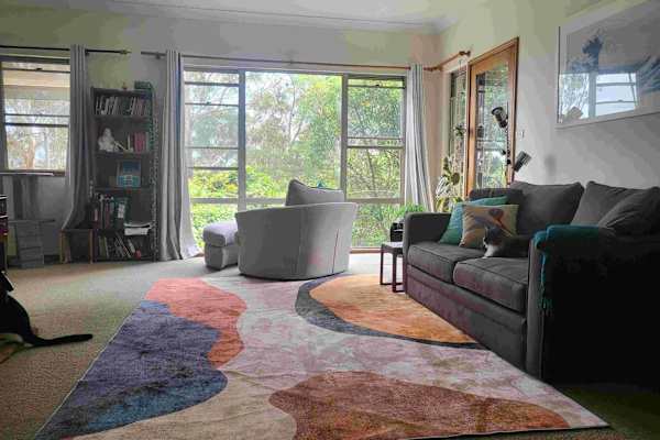 House sit in Ettalong, NSW, Australia
