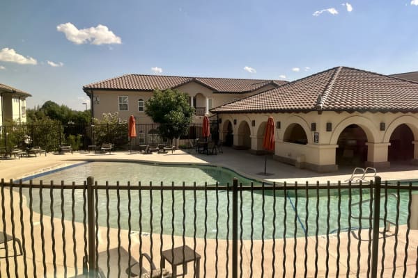 House sit in Kaleden, BC, Canada