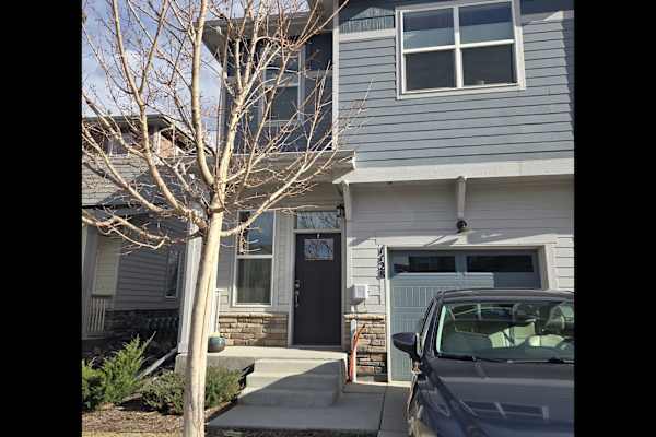 House sit in Golden, CO, US