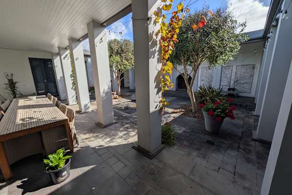 House sit in Port Fairy, VIC, Australia