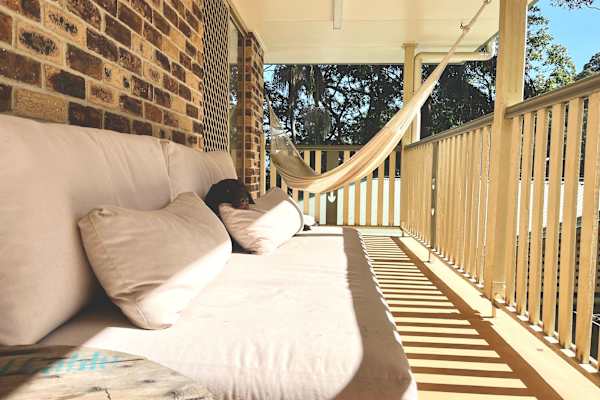 House sit in Tweed Heads, NSW, Australia