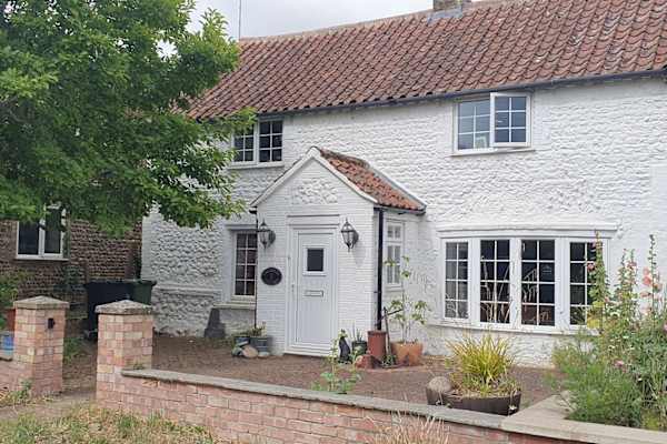 House sit in West Dereham, United Kingdom