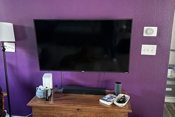 House sit in Arvada, CO, US