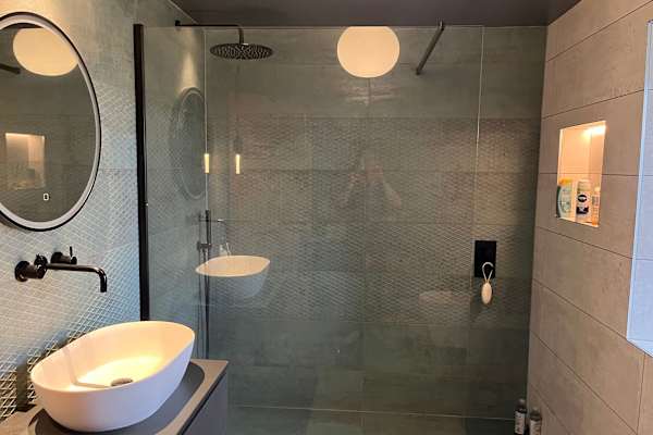 House sit in Settle, United Kingdom