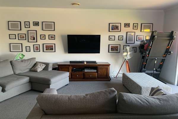 House sit in Traralgon, VIC, Australia