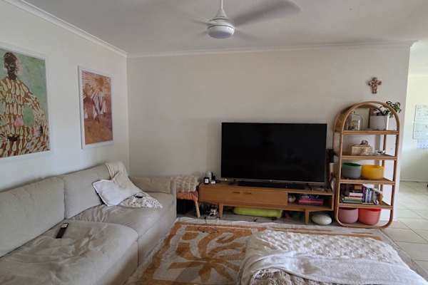 House sit in Gold Coast, QLD, Australia