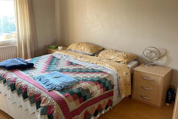 House sit in Clydach, United Kingdom