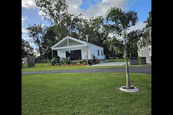 House sit in Brisbane, QLD, Australia