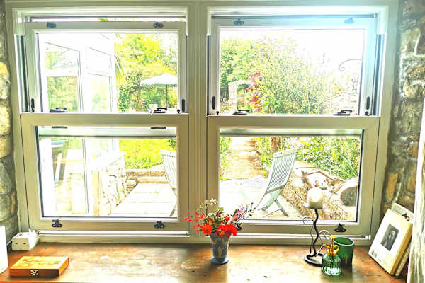 House sit in Llantwit Major, United Kingdom