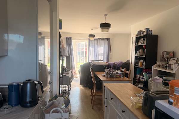 House sit in Arundel, United Kingdom