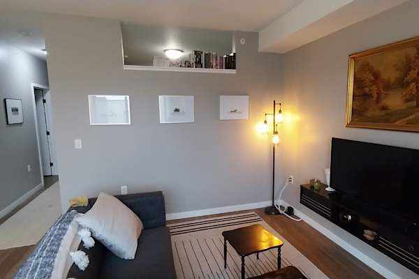 House sit in Saint Paul, MN, US