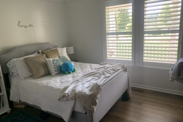 House sit in Rehoboth Beach, DE, US