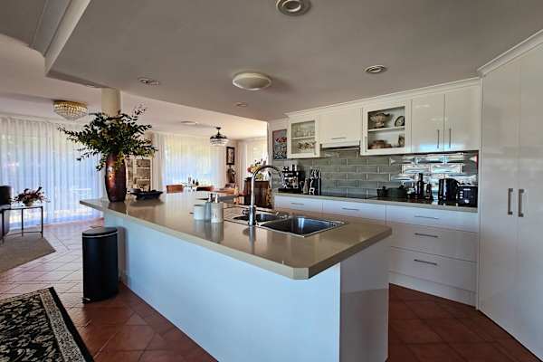 House sit in Port Macquarie, NSW, Australia