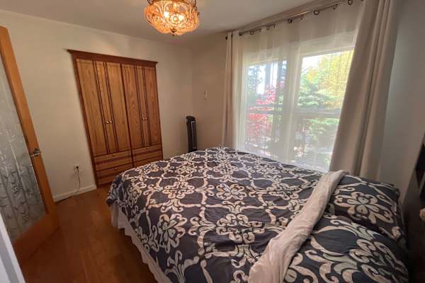House sit in Bandon, OR, US