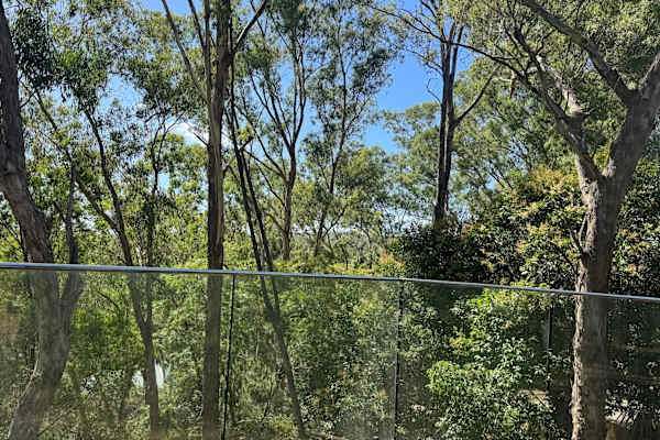 House sit in Melbourne, VIC, Australia