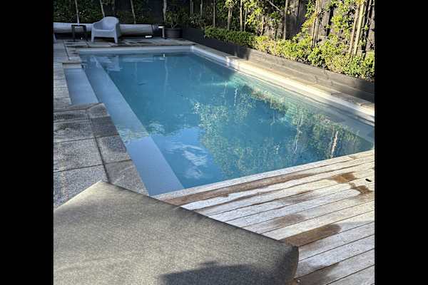 House sit in Auckland, New Zealand