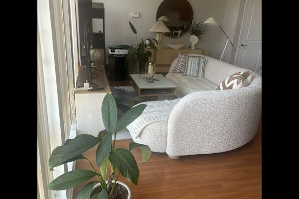 House sit in Northbrook, IL, US