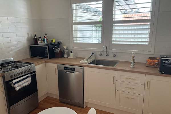 House sit in Adelaide, SA, Australia