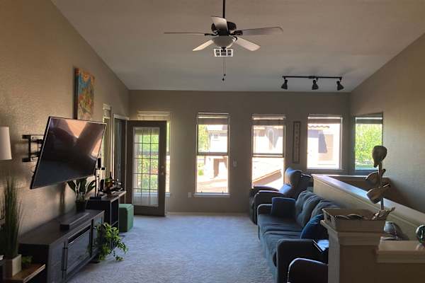 House sit in Litchfield Park, AZ, US