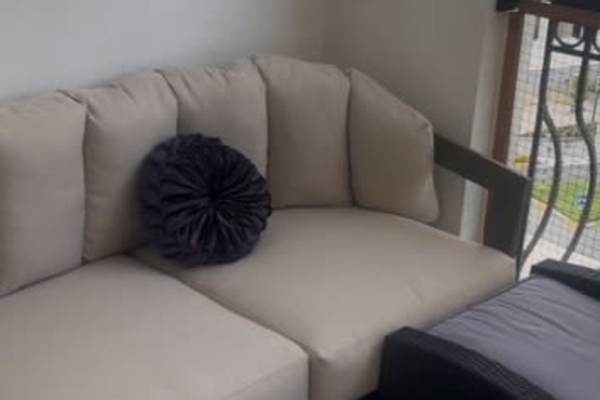 House sit in Abu Dhabi, United Arab Emirates