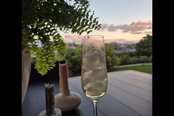 House sit in Boonah, QLD, Australia