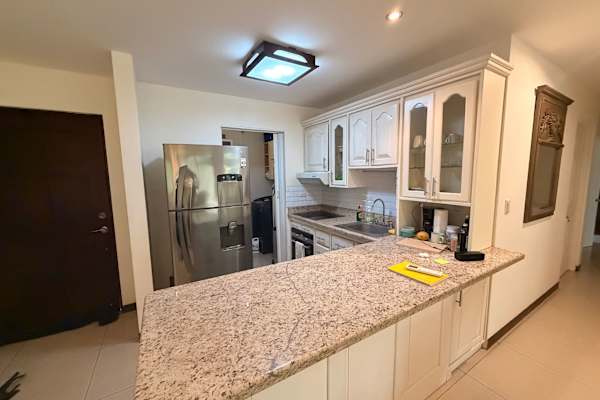 House sit in Villarreal, Costa Rica