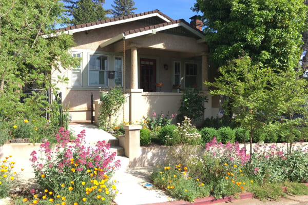 House sit in Auburn, CA, US