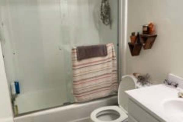 House sit in Studio City, CA, US