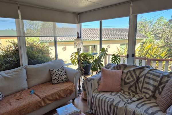 House sit in Canberra, Australian Capital Territory, Australia