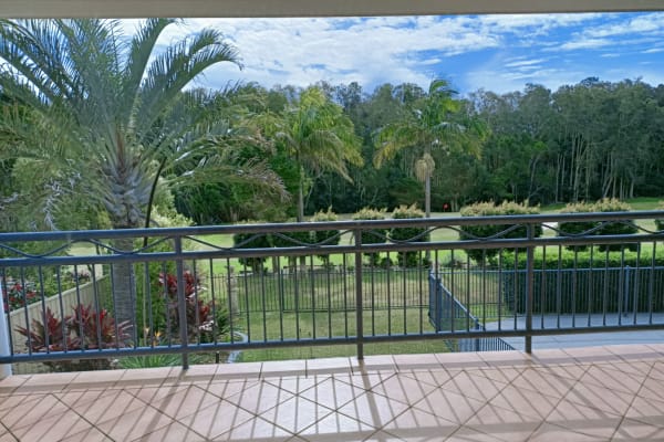 House sit in Port Macquarie, NSW, Australia