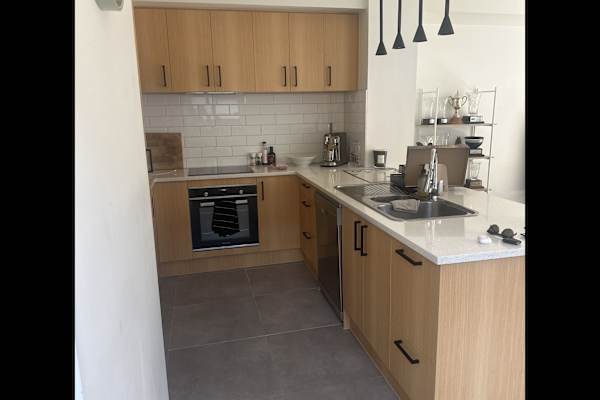 House sit in Auckland, New Zealand