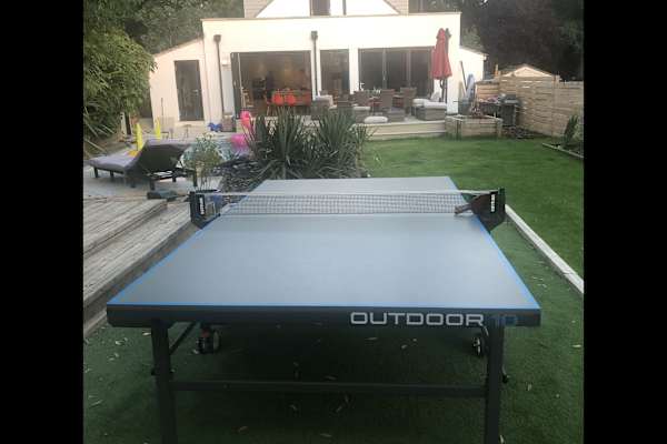 House sit in Brighton, United Kingdom