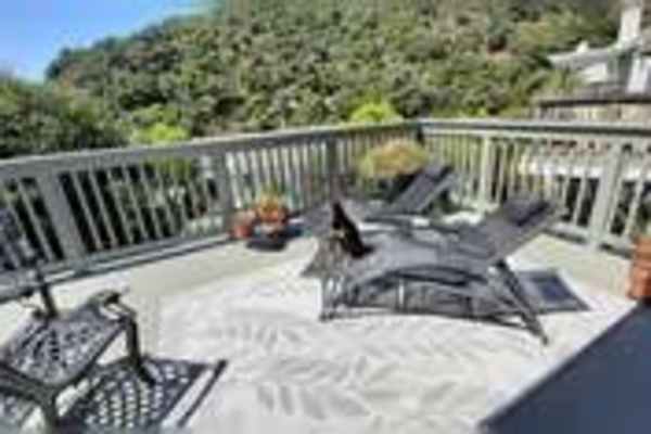 House sit in Avila Beach, CA, US