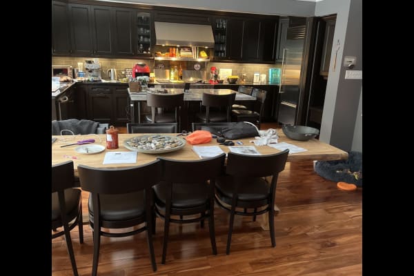 house sitting jobs victoria Toronto, Ontario, Canada