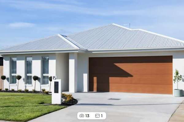 House sit in Launceston, TAS, Australia