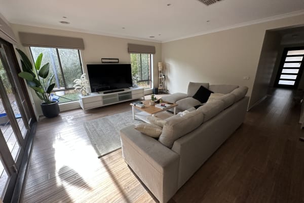 house sitting jobs victoria Melbourne, Victoria, Australia