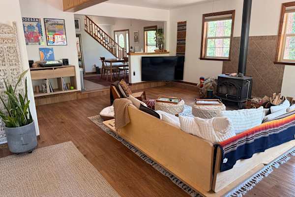 House sit in Durango, CO, US