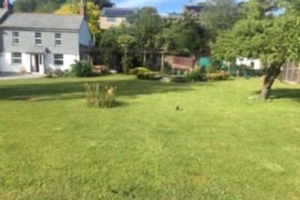 House sit in Hayle, United Kingdom