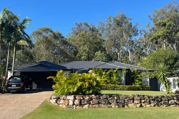 House sit in Gold Coast, QLD, Australia
