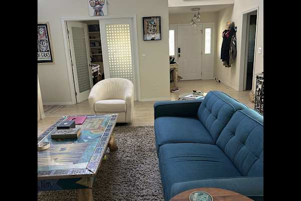 House sit in Ormond Beach, FL, US