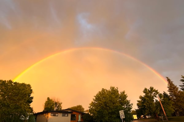 House sit in Rapid City, SD, US