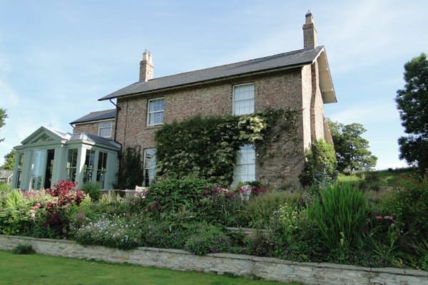 House sit in Terrington, United Kingdom