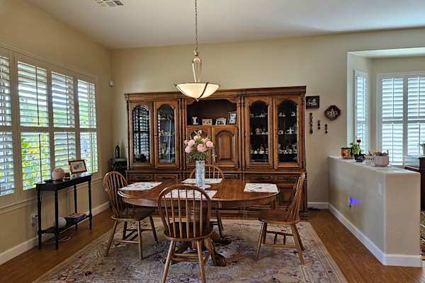 House sit in Gilbert, AZ, US