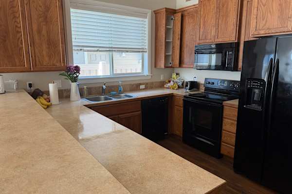 House sit in Middleton, ID, US